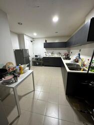 Palm Lodge (D14), Apartment #433985591